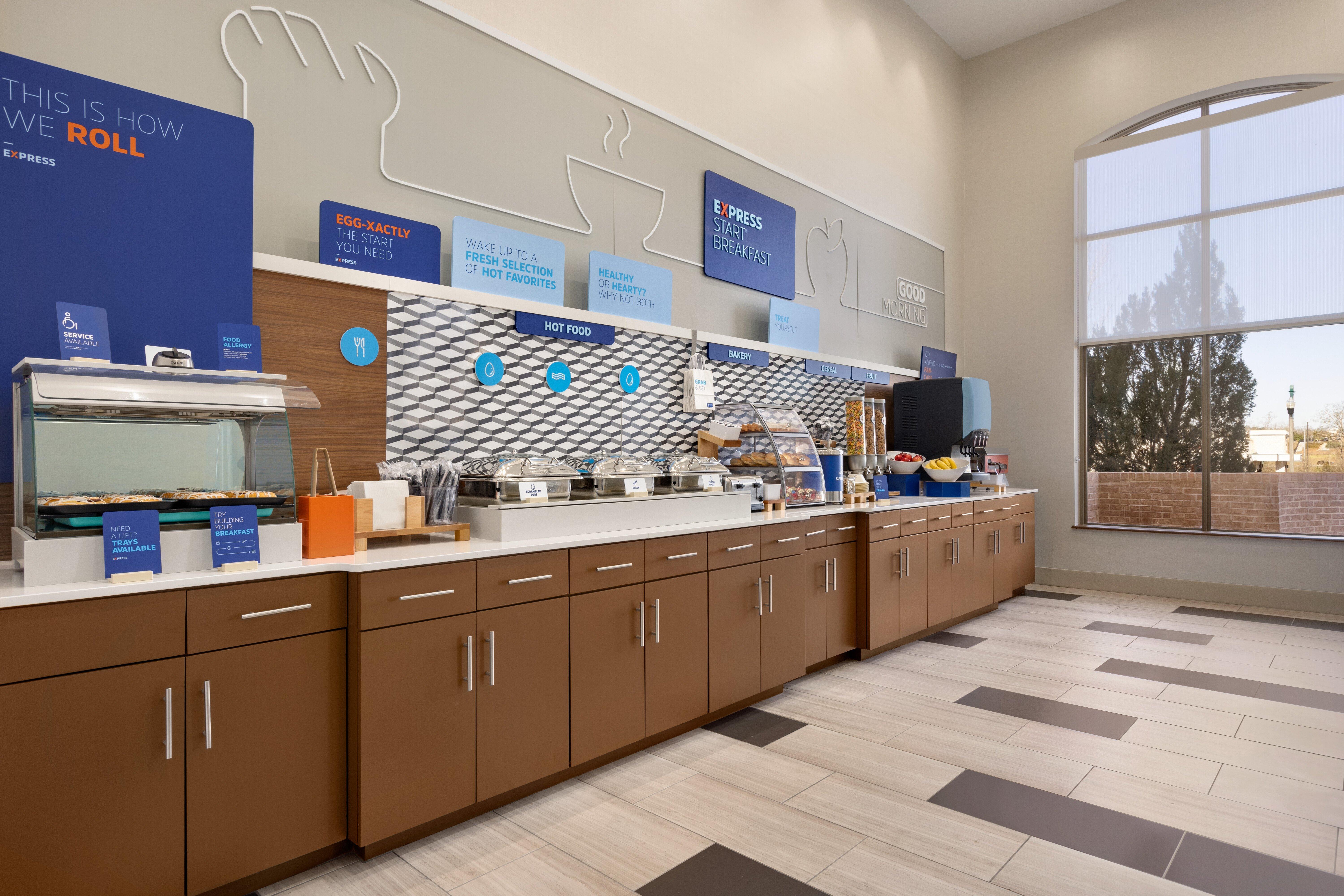 Hampton Inn & Suites Opelika-I-85 Auburn Area Exteriér fotografie