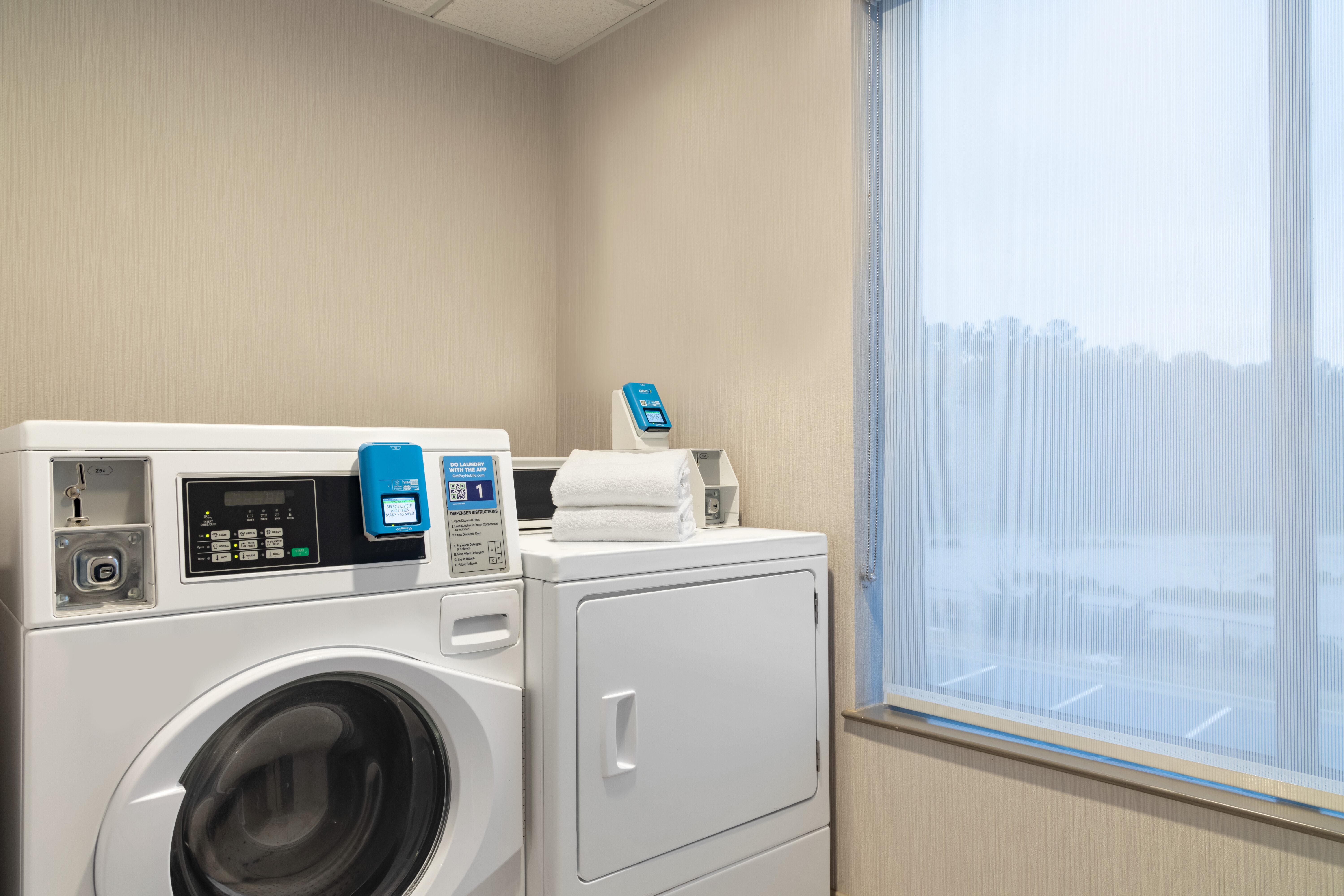 Hampton Inn & Suites Opelika-I-85 Auburn Area Exteriér fotografie
